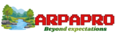 ARPAPRO.com